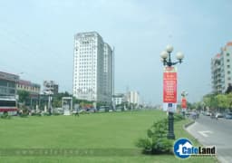B.I.G Tower — Bắc Từ Liêm, Hà Nội — Ảnh 1