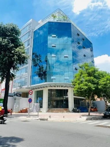 Lạc Lý