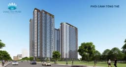 Vung Tau Pearl — Bà Rịa - Vũng Tàu — Ảnh 1