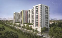 HausNima — Quận 9, Thành phố Hồ Chí Minh — Ảnh 1