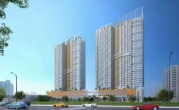 I-Tower — Bình Định — Ảnh 1