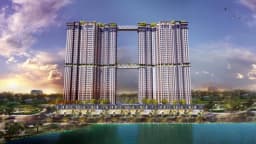 Sky Oasis — Xuân Quan, Hưng Yên — Ảnh 1
