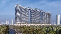 Sunshine Continental — Quận 10, Thành phố Hồ Chí Minh — Ảnh 1