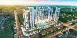 The Ascentia — Quận 7, Thành phố Hồ Chí Minh — Ảnh 1