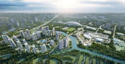 Velona — Quận 2, Thành phố Hồ Chí Minh — Ảnh 1
