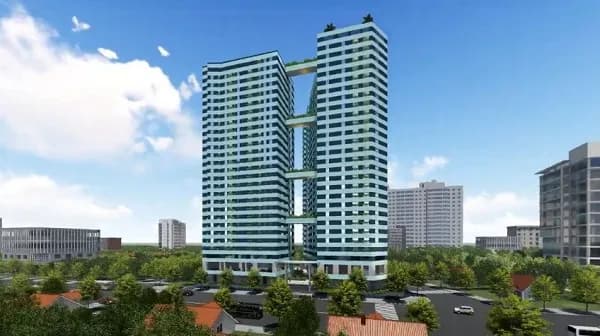 Victoria Queen — Quận Bình Tân, Thành phố Hồ Chí Minh — ảnh 1