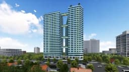 Victoria Queen — Quận Bình Tân, Thành phố Hồ Chí Minh — Ảnh 1
