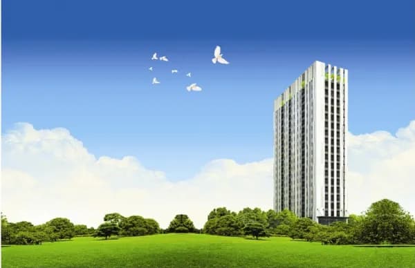 Hoàng Quốc Việt — Quận 7, Thành phố Hồ Chí Minh — ảnh 1