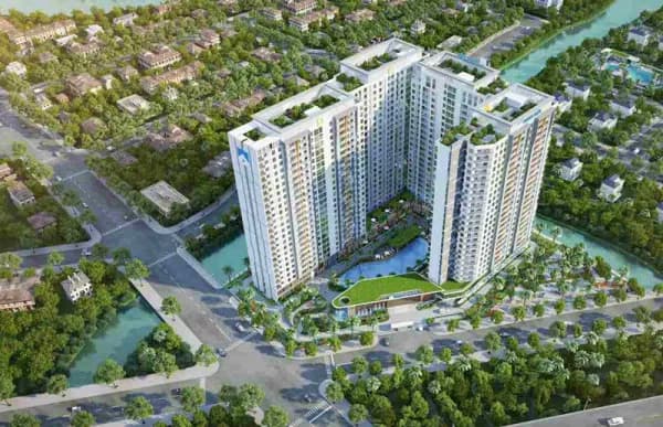 Jamila — Quận 9, Thành phố Hồ Chí Minh — ảnh 1