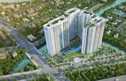 Jamila — Quận 9, Thành phố Hồ Chí Minh — Ảnh 1