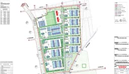 Cụm công nghiệp Cống Trúc — Quảng Xương, Thanh Hóa — Ảnh 1