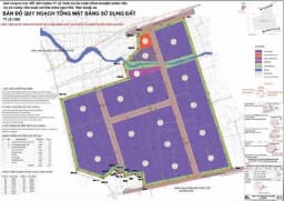 Cụm công nghiệp Hưng Yên — Nghệ An — Ảnh 1