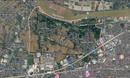 Cụm công nghiệp phía Tây Việt Hòa — Hải Dương — Ảnh 1