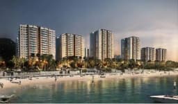 Green Bay Towers — Quảng Ninh — Ảnh 1