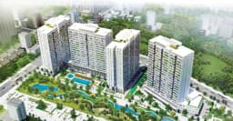 CitiHome — Quận 2, Thành phố Hồ Chí Minh — Ảnh 1