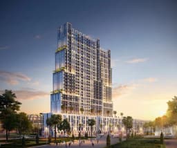 Coco Wonderland Resort — Ngũ Hành Sơn, Đà Nẵng — Ảnh 1