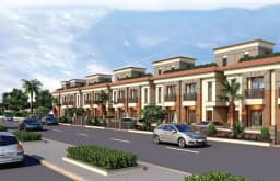 Phú Mỹ Central Home — TX. Phú Mỹ, Bà Rịa - Vũng Tàu — Ảnh 1