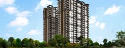 Docklands Sài Gòn — Quận 7, Thành phố Hồ Chí Minh — Ảnh 1