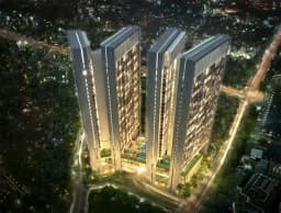 Dolphin Plaza — Bắc Từ Liêm, Hà Nội — Ảnh 1