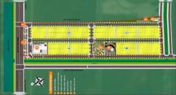 Hiệp Trường Phát — Đức Hòa, Long An — Ảnh 1