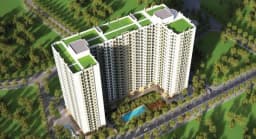 Ecohome Phúc Lợi — Long Biên, Hà Nội — Ảnh 1