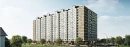 First Home Thạnh Lộc — Quận 12, Thành phố Hồ Chí Minh — Ảnh 1