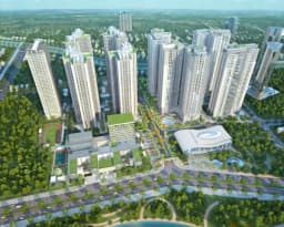 Goldmark City — Bắc Từ Liêm, Hà Nội — Ảnh 1