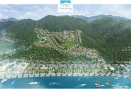Haborizon Nha Trang — Khánh Hòa — Ảnh 1