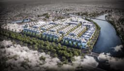 Hoàng Huy Riverside — Hồng Bàng, Hải Phòng — Ảnh 1
