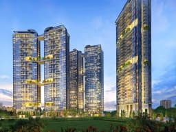 Metro Star — Quận 9, Thành phố Hồ Chí Minh — Ảnh 1