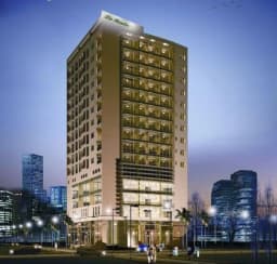 La Bonita — Bình Thạnh, Thành phố Hồ Chí Minh — Ảnh 1