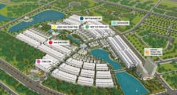 La Vida Residences — Phường 12, Bà Rịa - Vũng Tàu — Ảnh 1