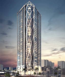 Summit Building — Hà Nội — Ảnh 1