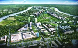 Jamona Tân Vạn — Biên Hòa, Đồng Nai — Ảnh 1