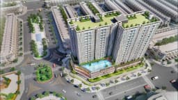 Sophia Center — Rạch Giá, Kiên Giang — Ảnh 1