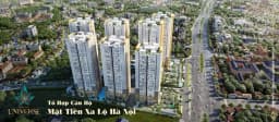 Biên Hòa Universe Complex — Hố Nai, Đồng Nai — Ảnh 1