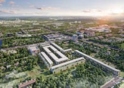Prime City — Tân Phước, Bình Phước — Ảnh 1