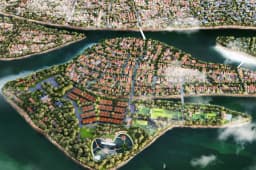 Hoian d’Or — Quảng Nam — Ảnh 1