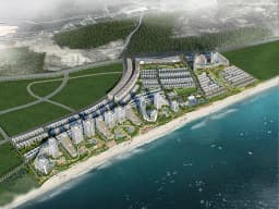 Laimian Quy Nhơn — Bình Định — Ảnh 1
