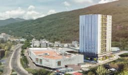 Calla Apartment — Ghềnh Ráng, Bình Định — Ảnh 1