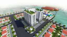 Tecco Kim Phát — Nghi Kim, Nghệ An — Ảnh 1 Tecco Kim Phát — Nghi Kim, Nghệ An — Ảnh 1
