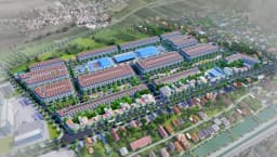 Lightland Hải Tiến — Hoằng Hóa, Thanh Hóa — Ảnh 1