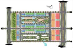 STK An Bình — Ninh Kiều, Cần Thơ — Ảnh 1