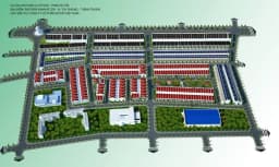 HTV.BT Phan Rí Cửa — Tuy Phong, Bình Thuận — Ảnh 1