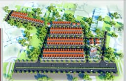 Golden City 5 — Nghi Phú, Nghệ An — Ảnh 1
