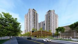 Lamer 2 — Quang Trung, Bình Định — Ảnh 1