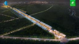 Hoàng Gia — Thốt Nốt, Cần Thơ — Ảnh 1
