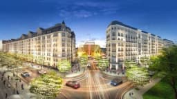 Boutique Hotel Grand World — Kiên Giang — Ảnh 1