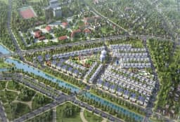 TNR Starts Đồng Hới — Quảng Bình — Ảnh 1