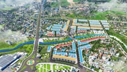 Tây Bàu Giang — Tư Nghĩa, Quảng Ngãi — Ảnh 1 Tây Bàu Giang — Tư Nghĩa, Quảng Ngãi — Ảnh 1